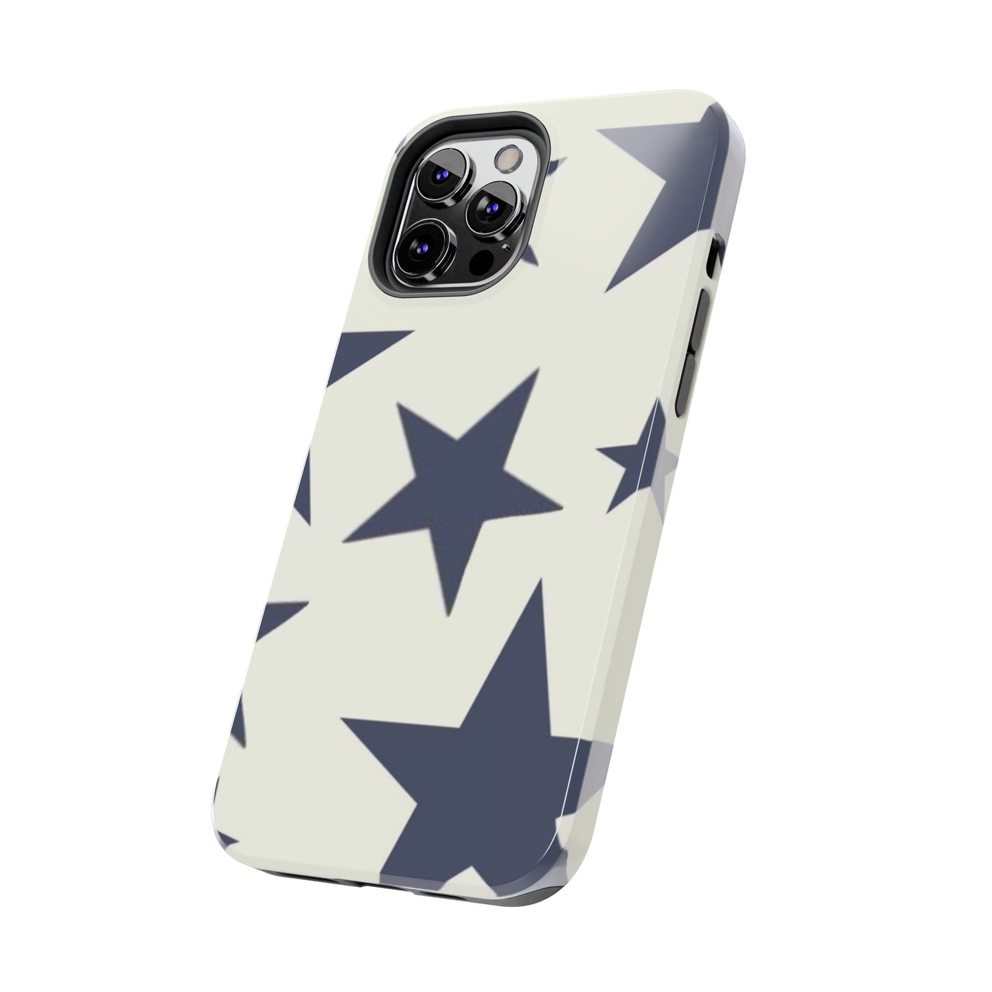 Stary Night Case