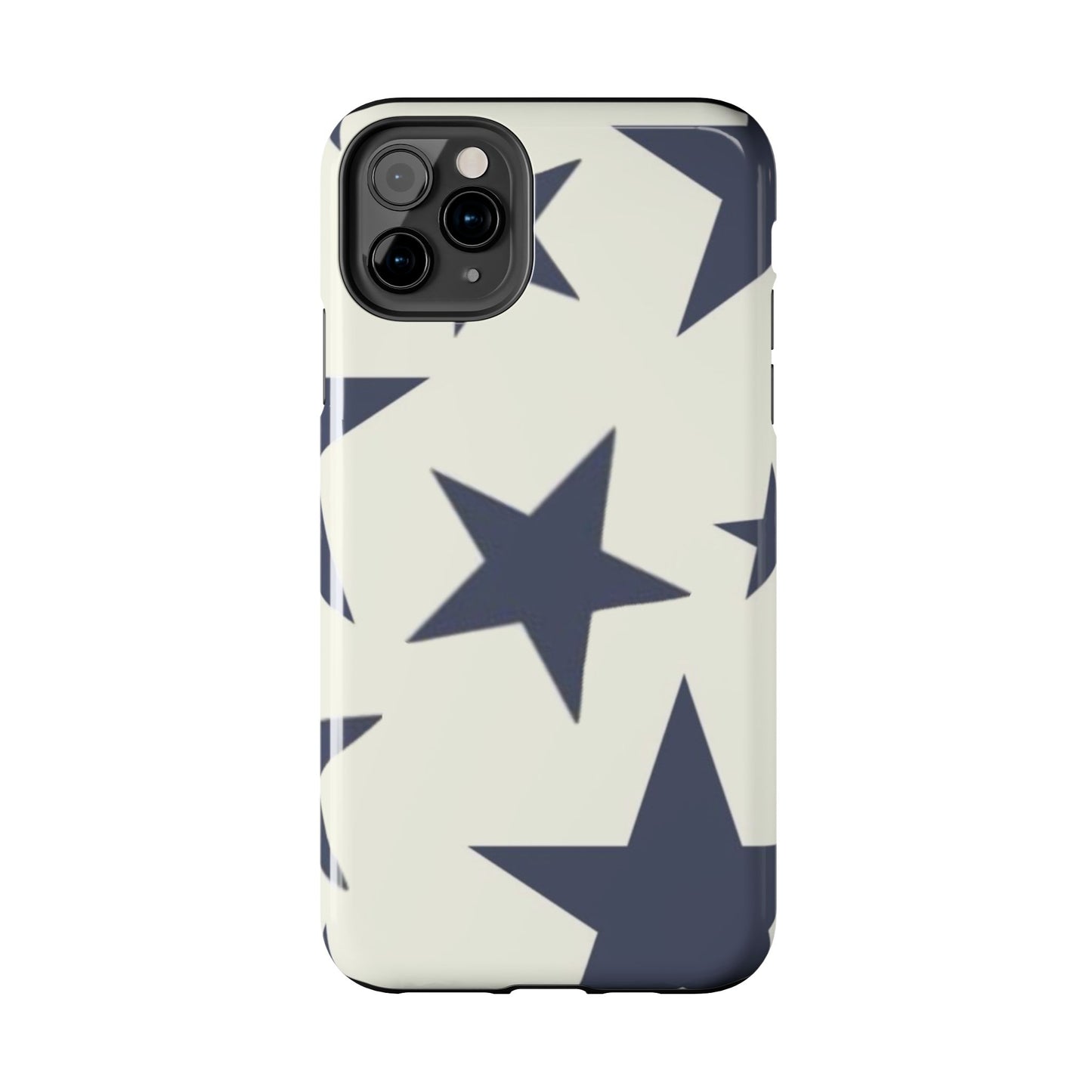 Stary Night Case