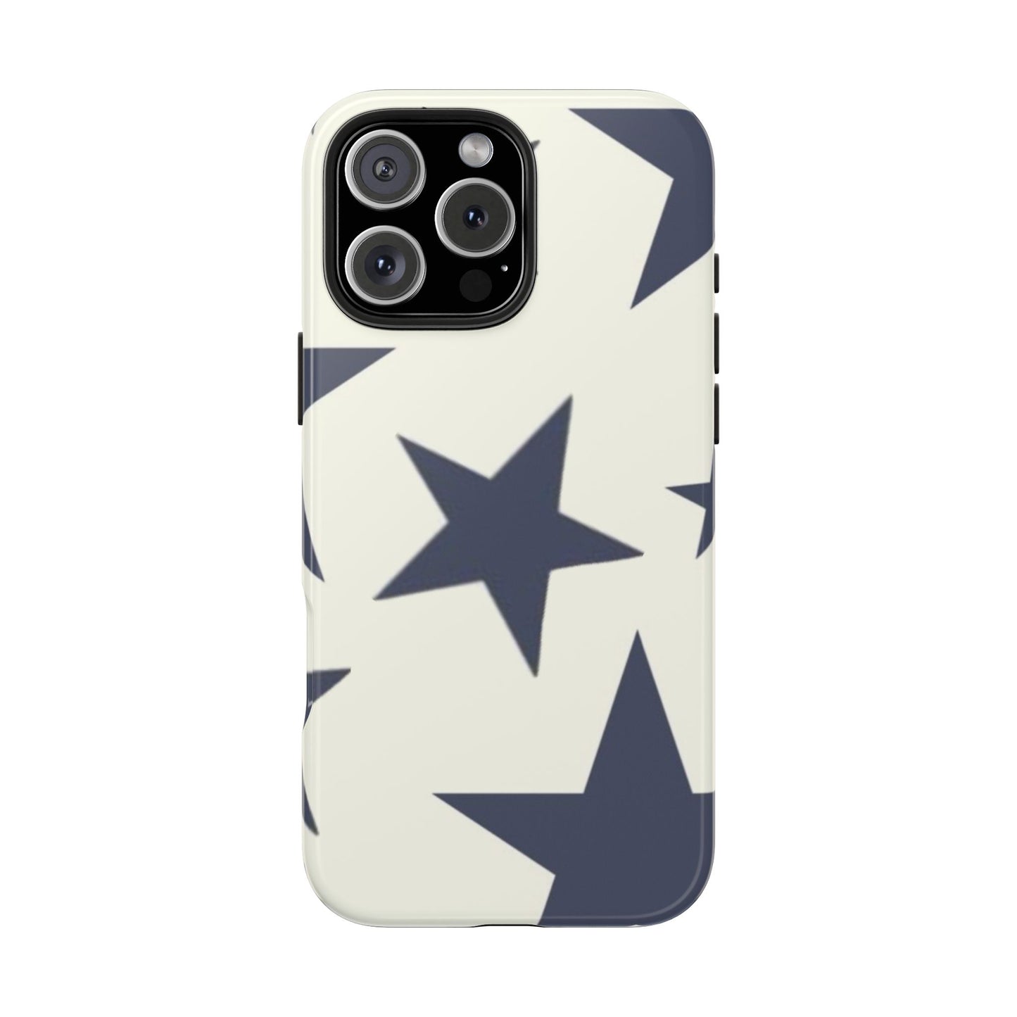 Stary Night Case