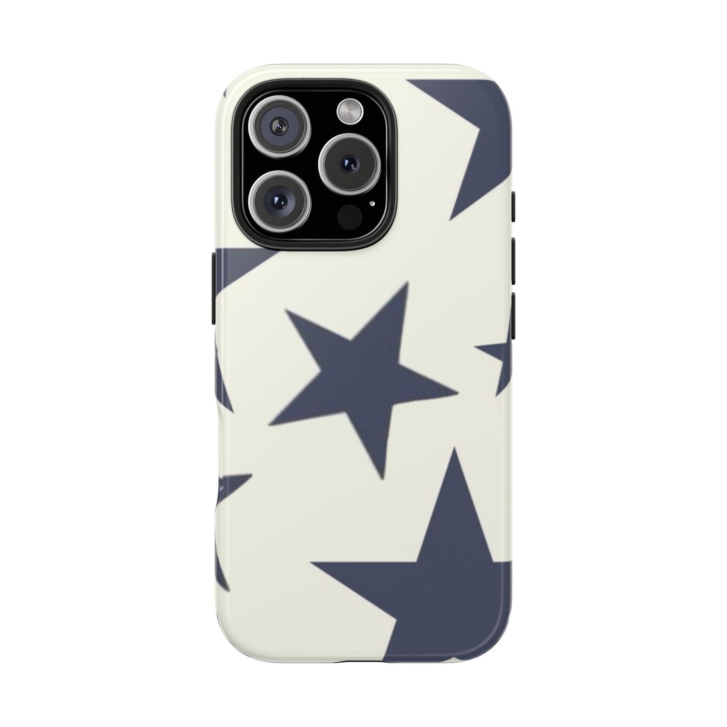 Stary Night Case