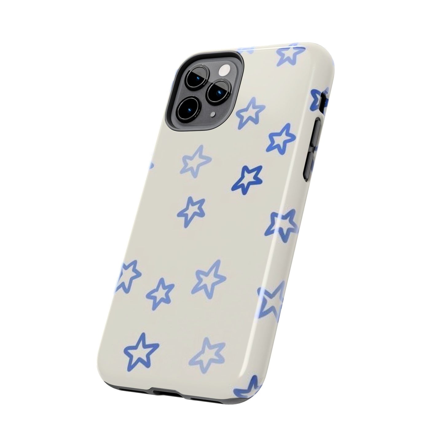 Twinkle Twinkle Case