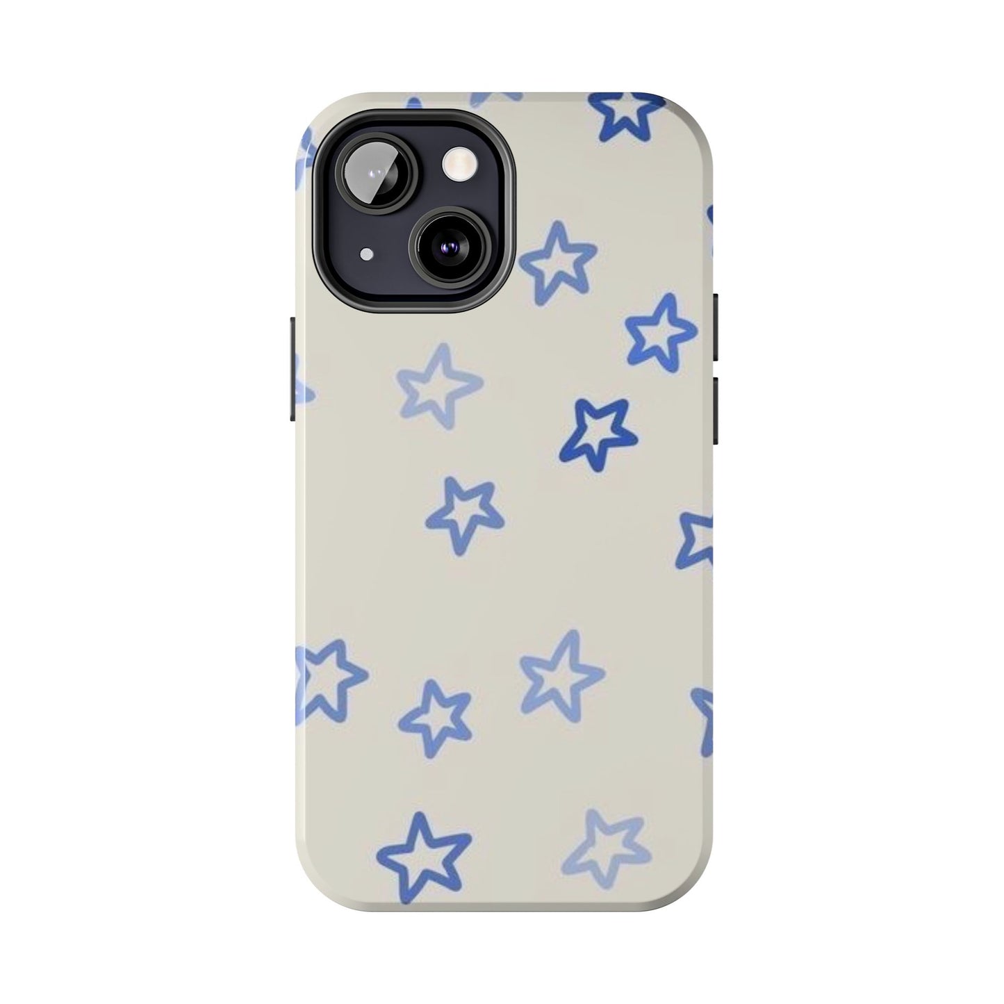 Twinkle Twinkle Case