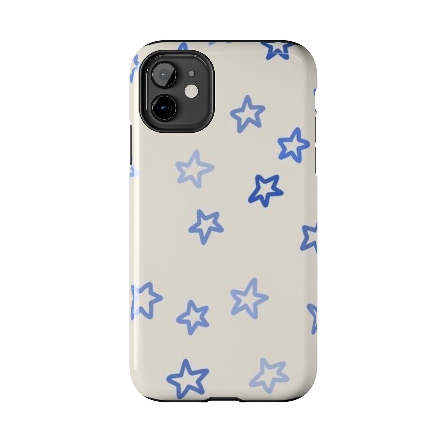 Twinkle Twinkle Case