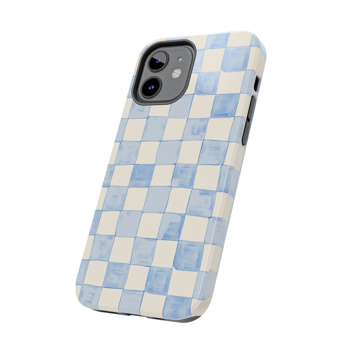 Baby Blues Case