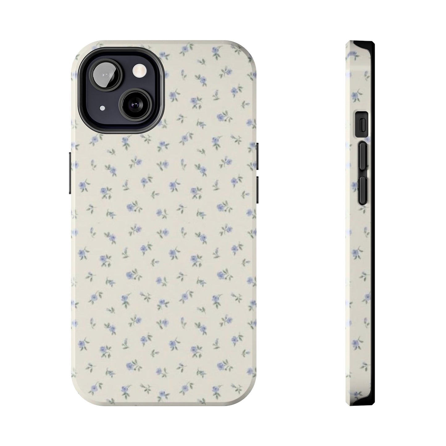 Feelin Floral Case