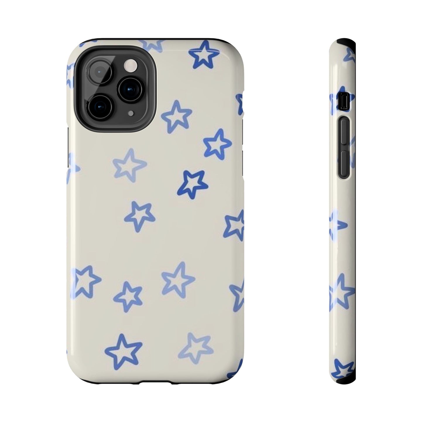 Twinkle Twinkle Case