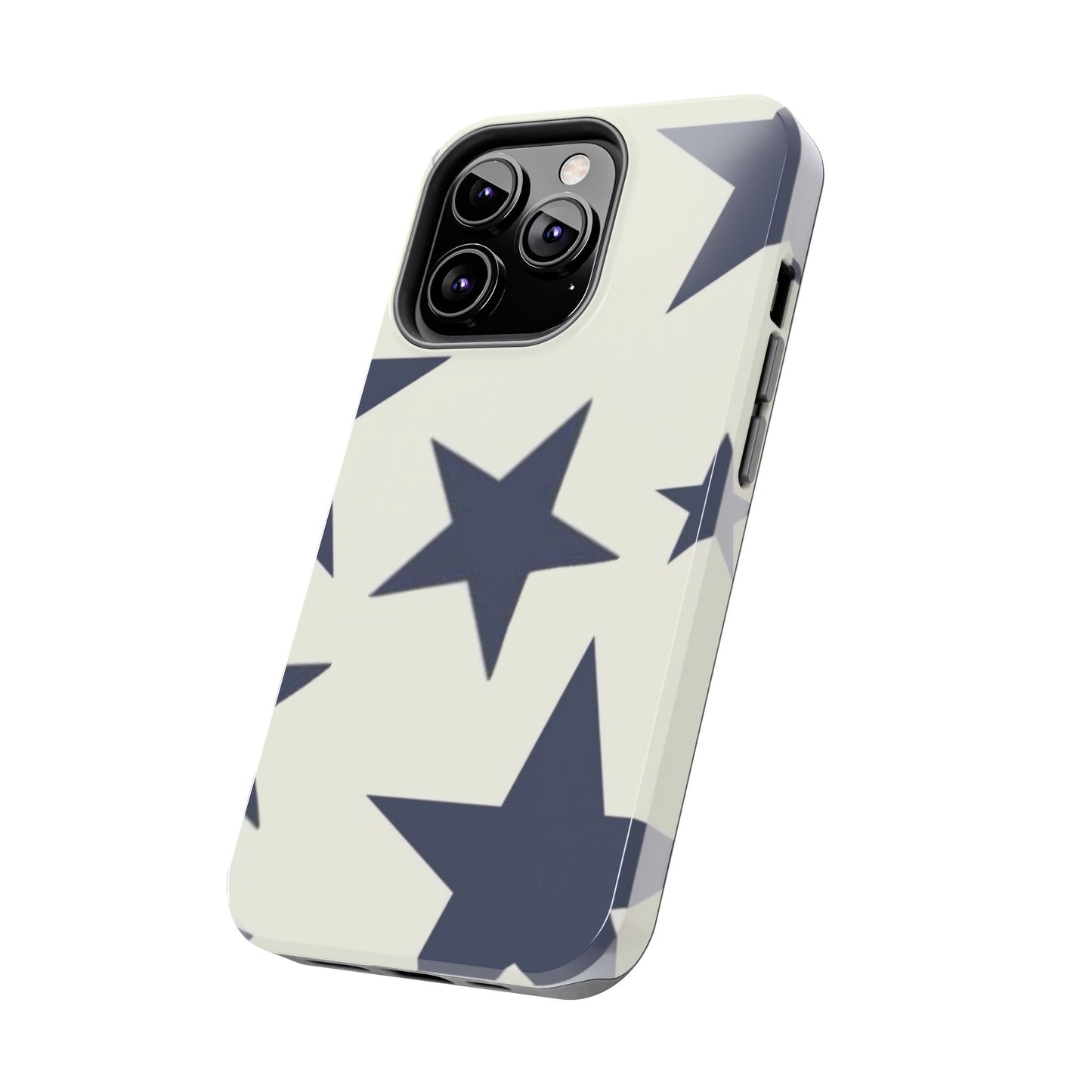 Stary Night Case