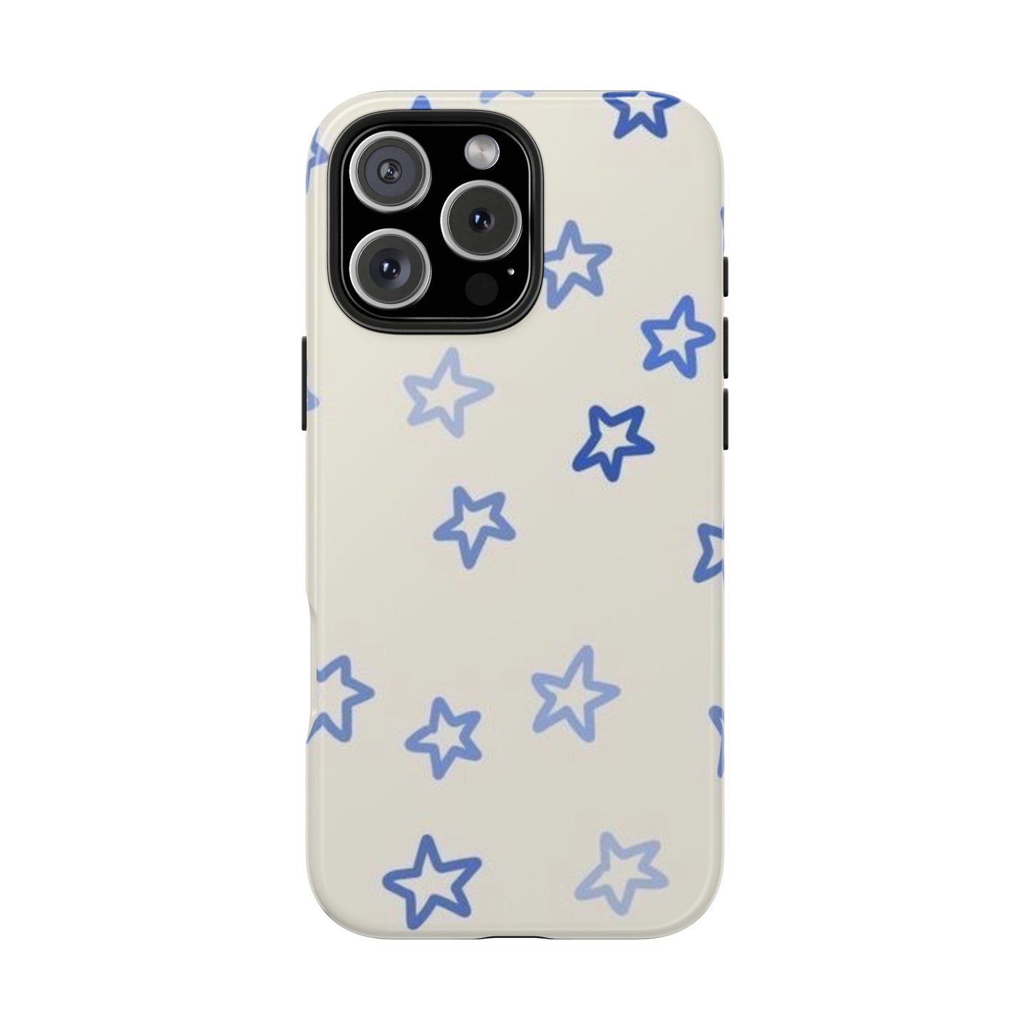 Twinkle Twinkle Case