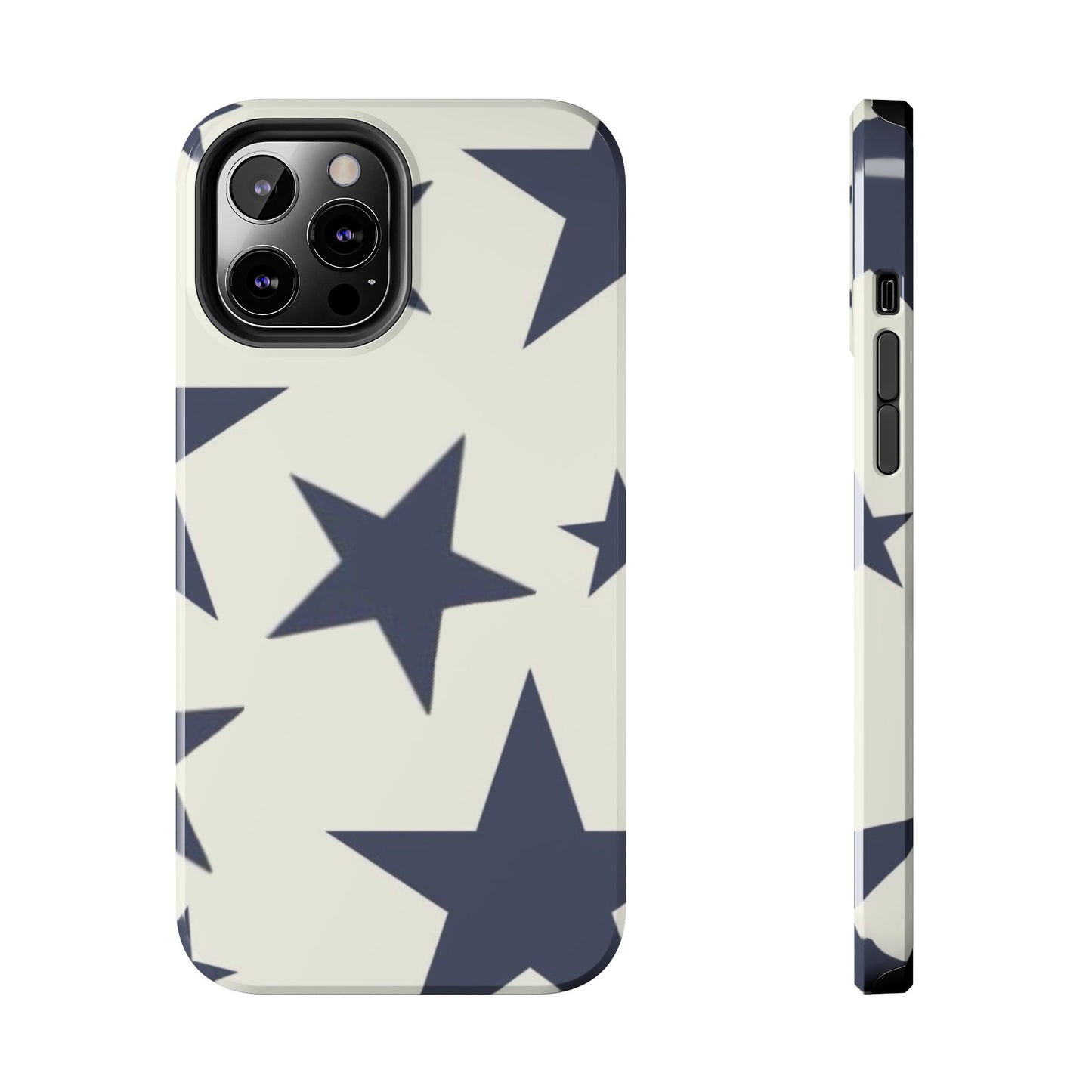 Stary Night Case