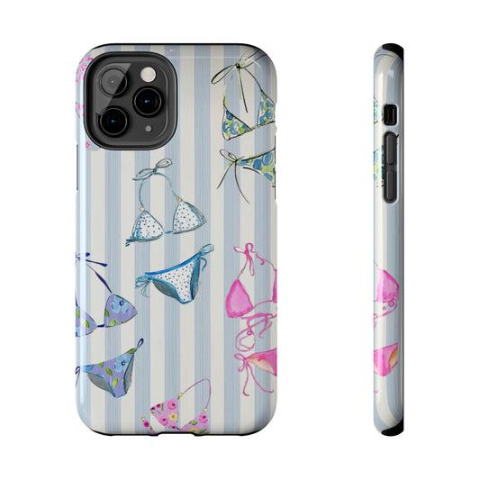 KINI Case