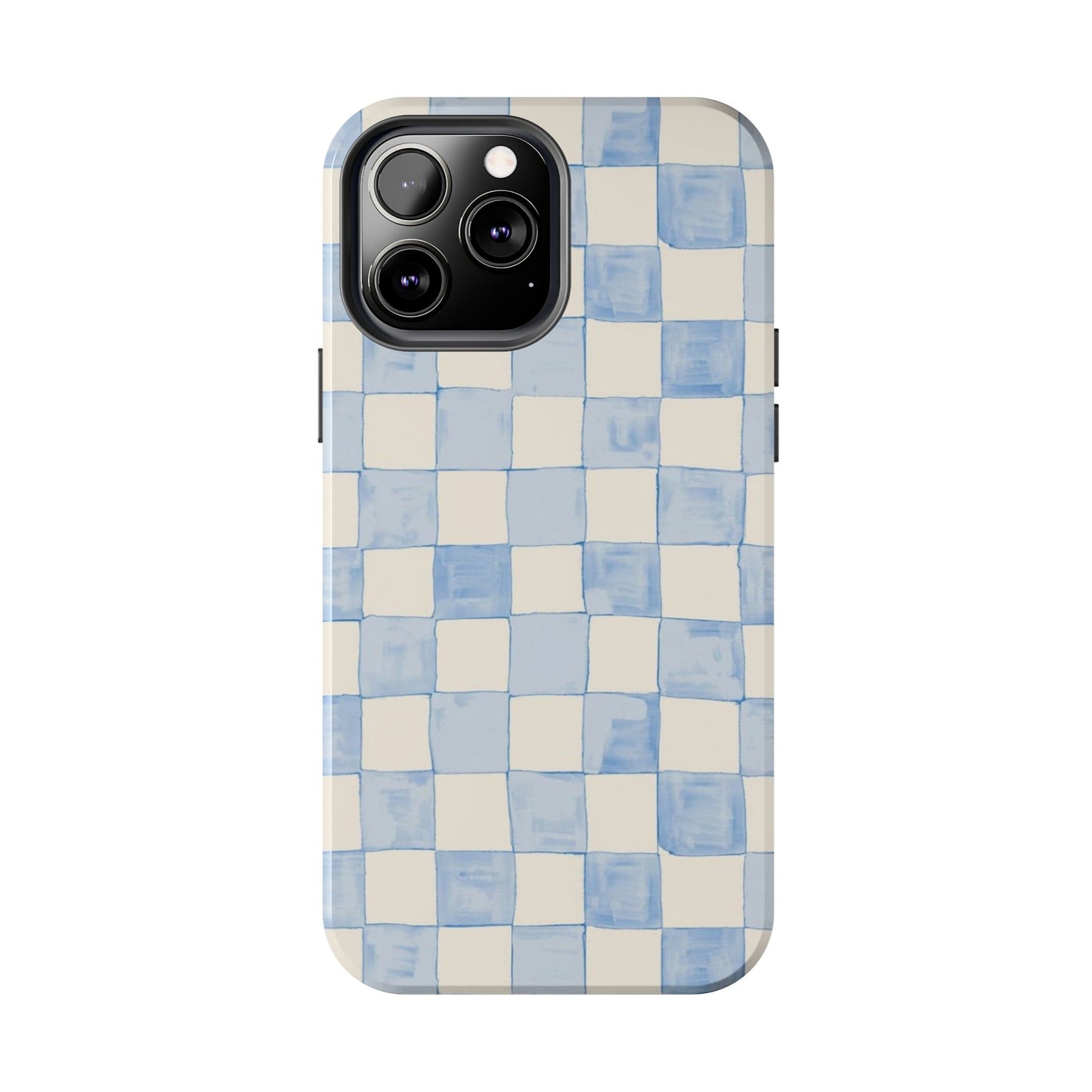 Baby Blues Case