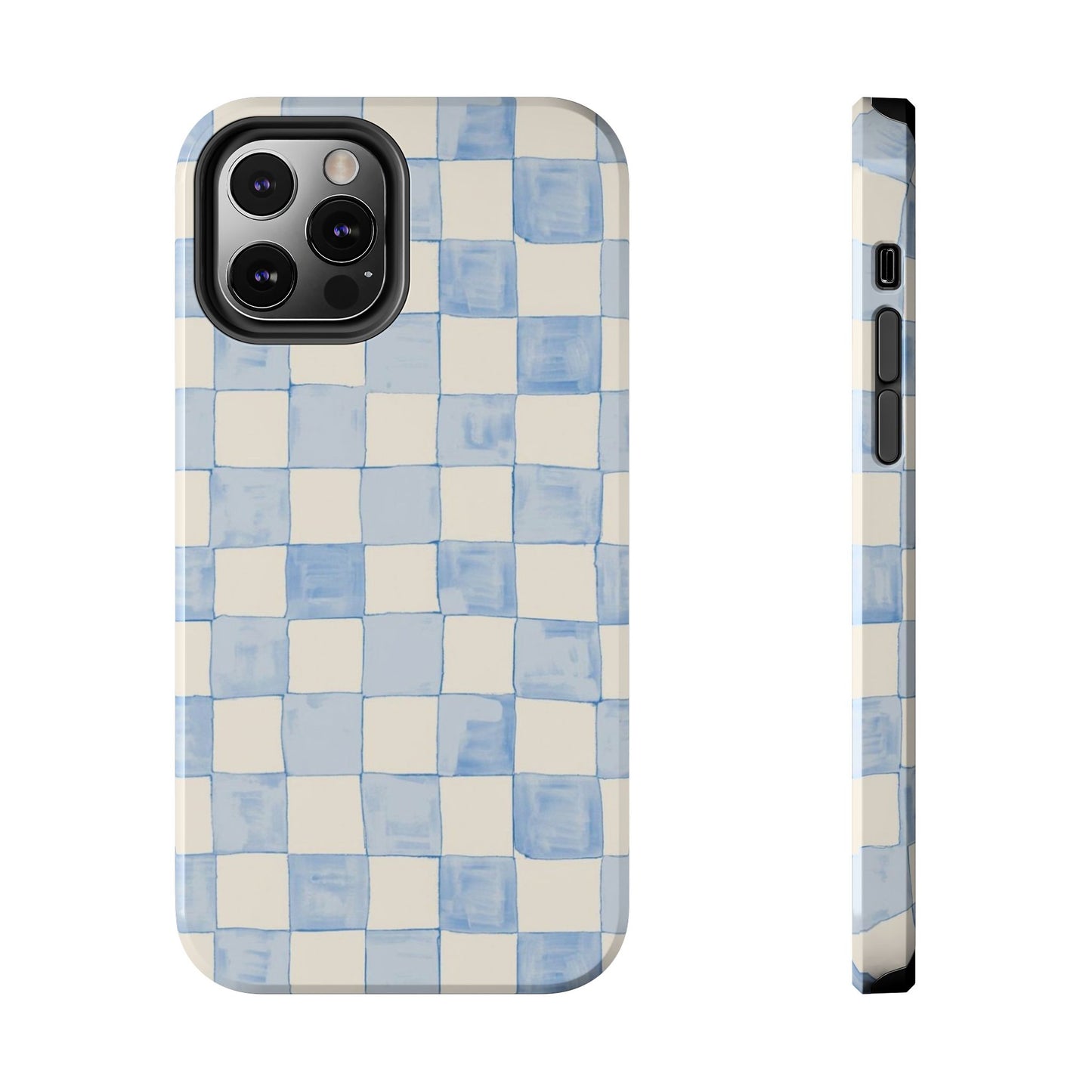 Baby Blues Case