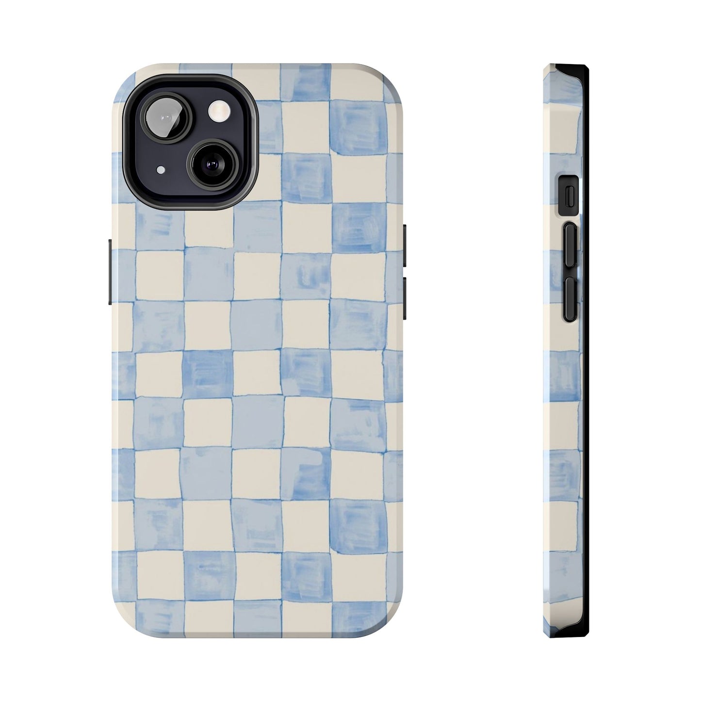 Baby Blues Case