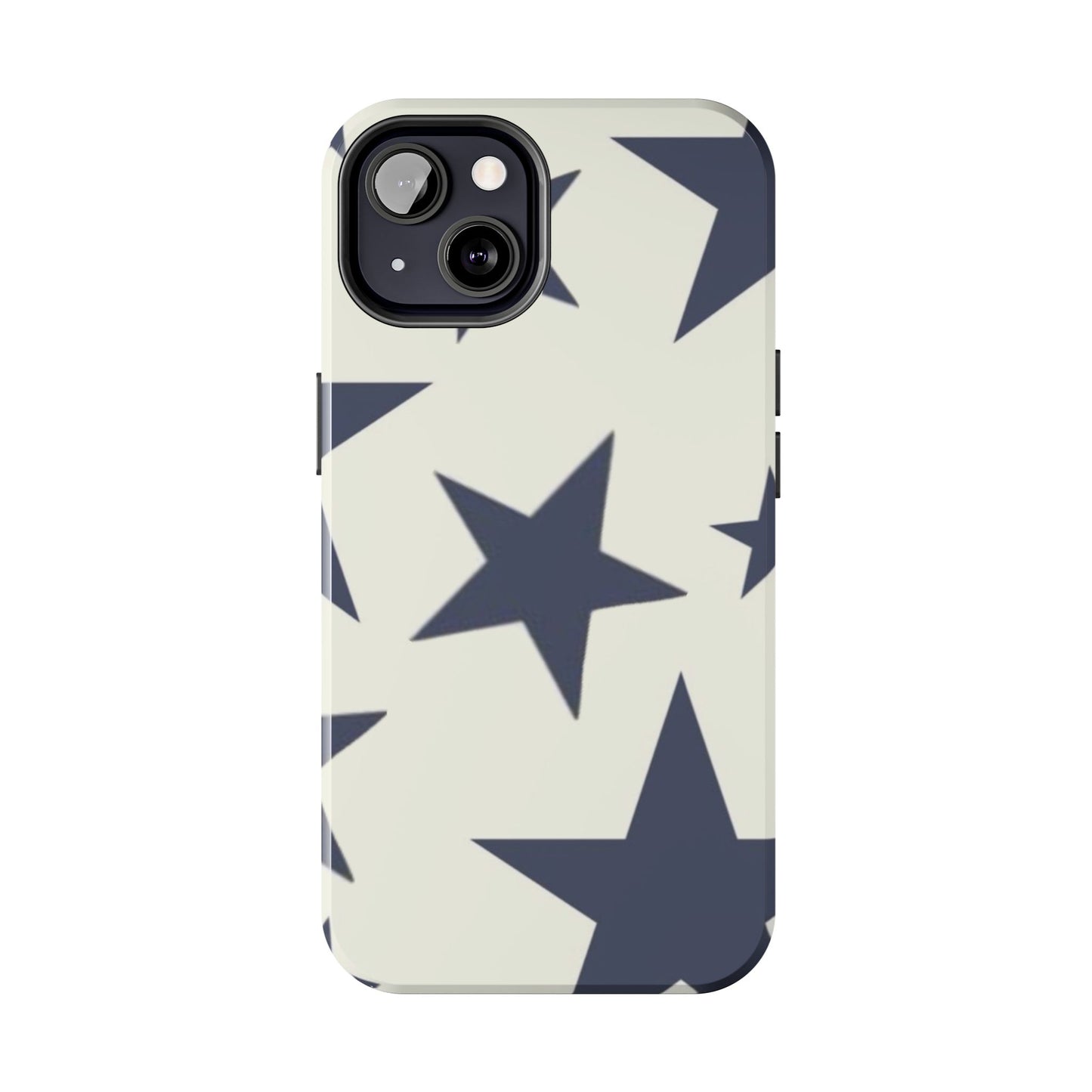 Stary Night Case