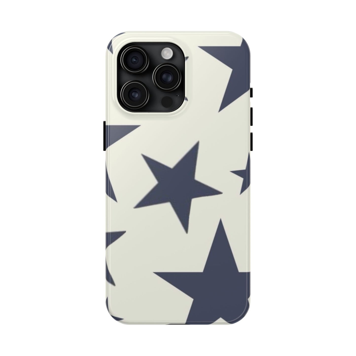 Stary Night Case