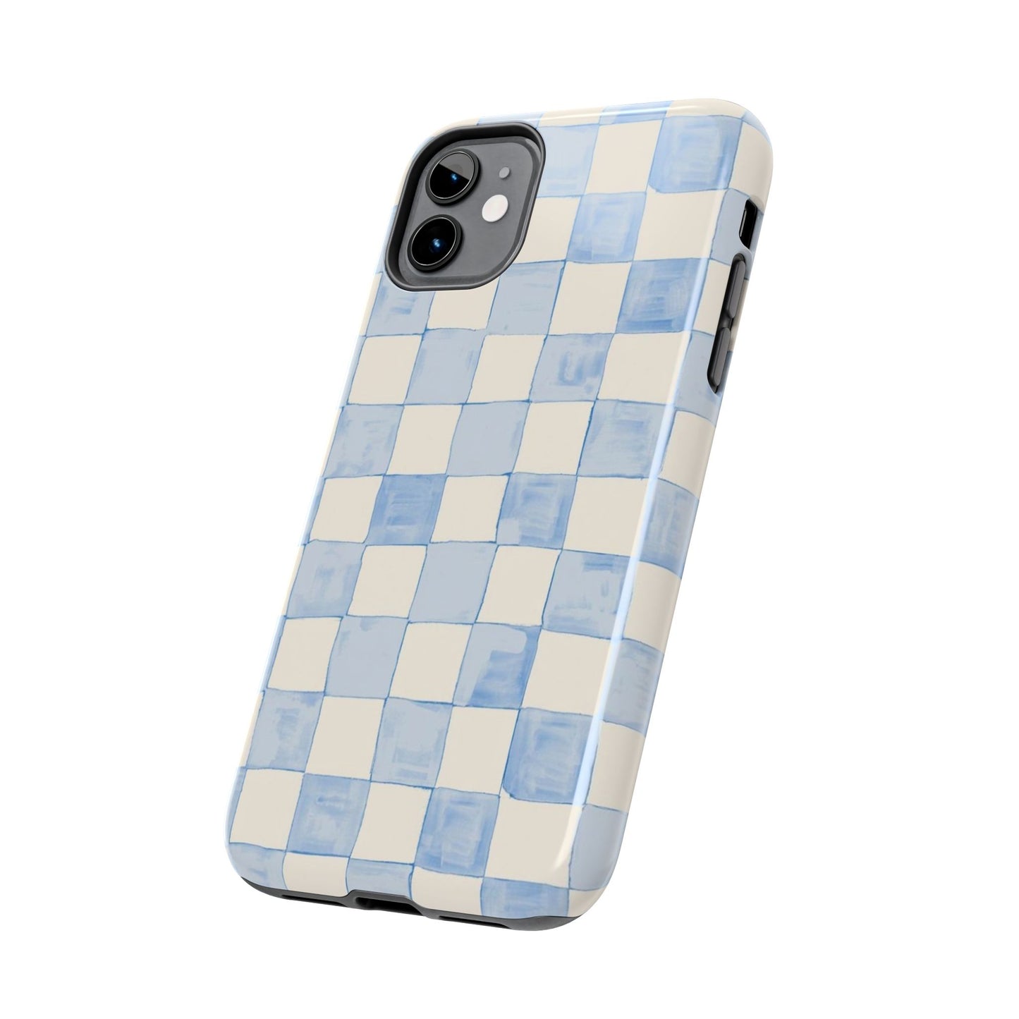 Baby Blues Case