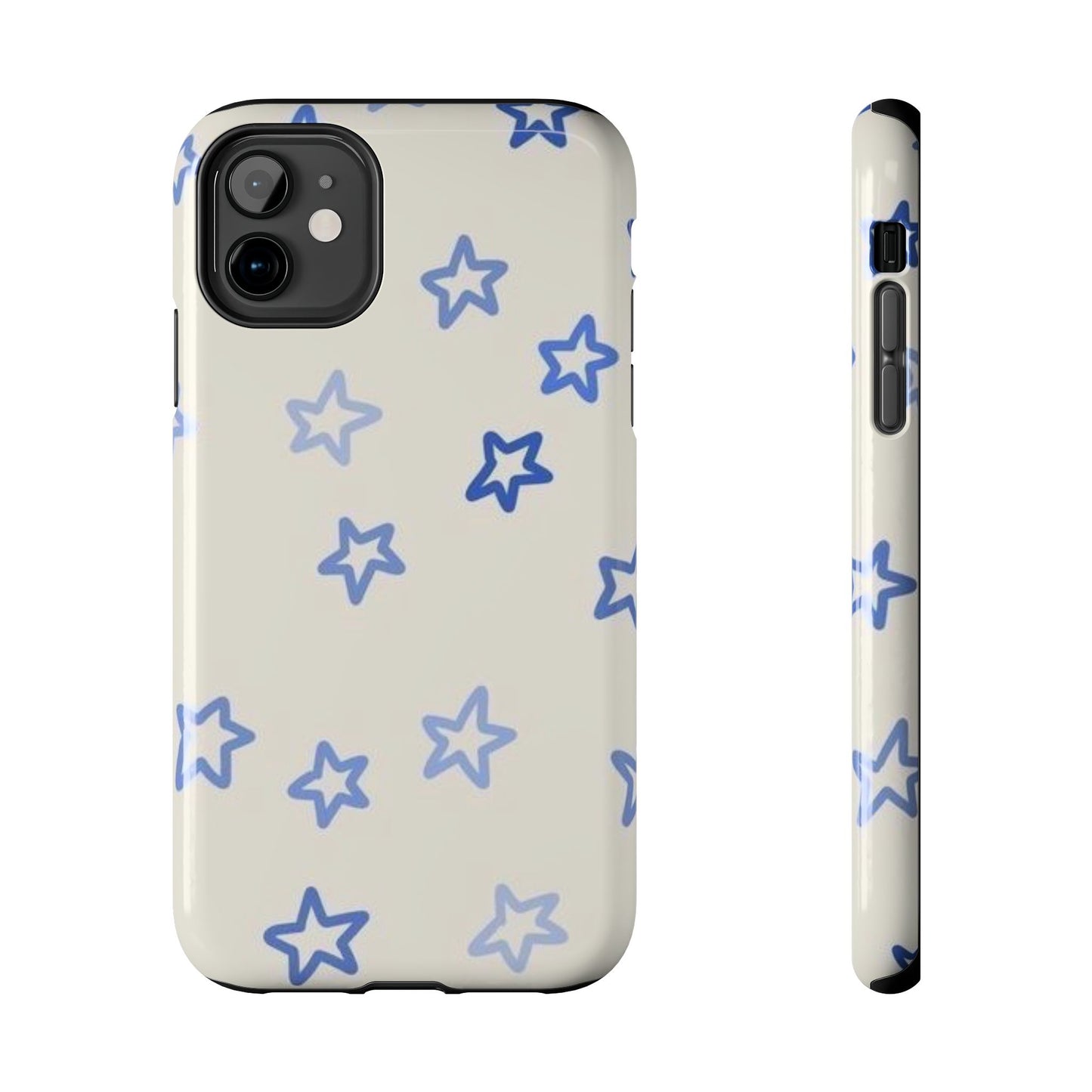 Twinkle Twinkle Case