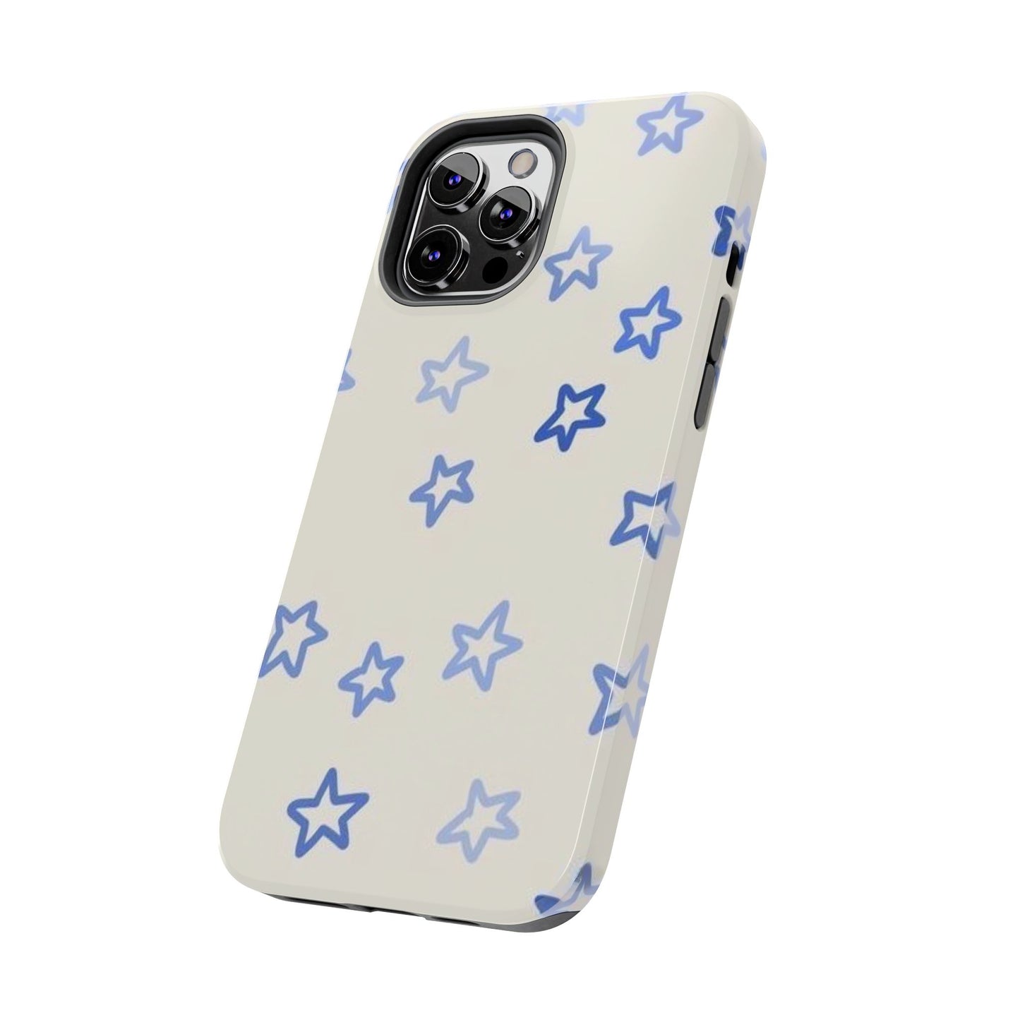 Twinkle Twinkle Case