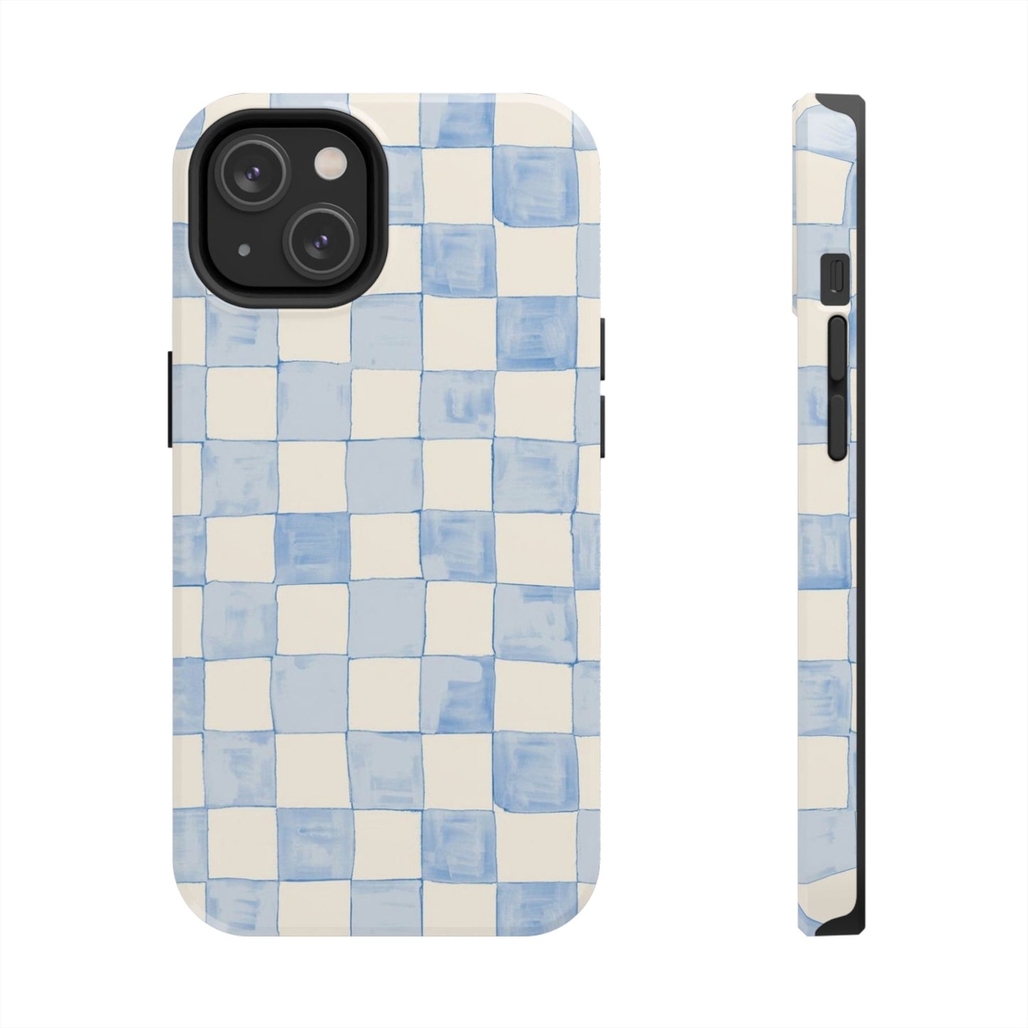 Baby Blues Case