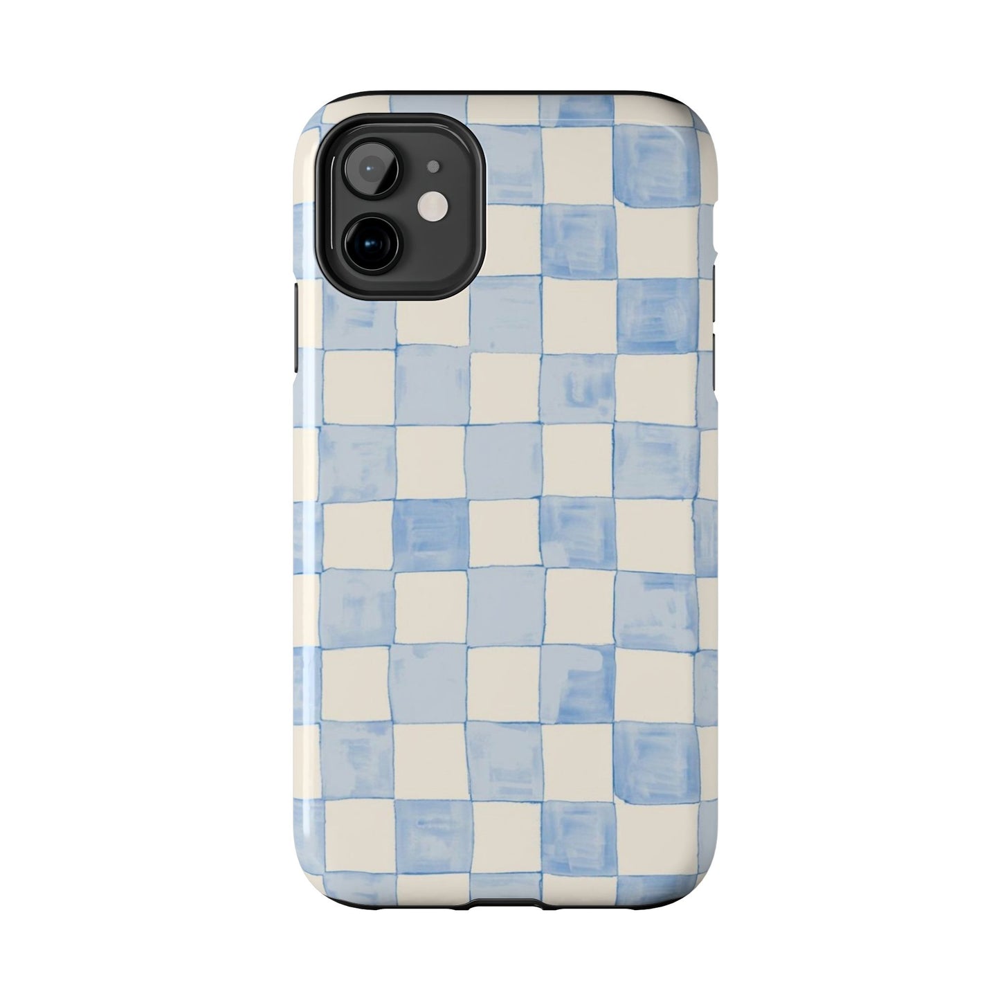 Baby Blues Case