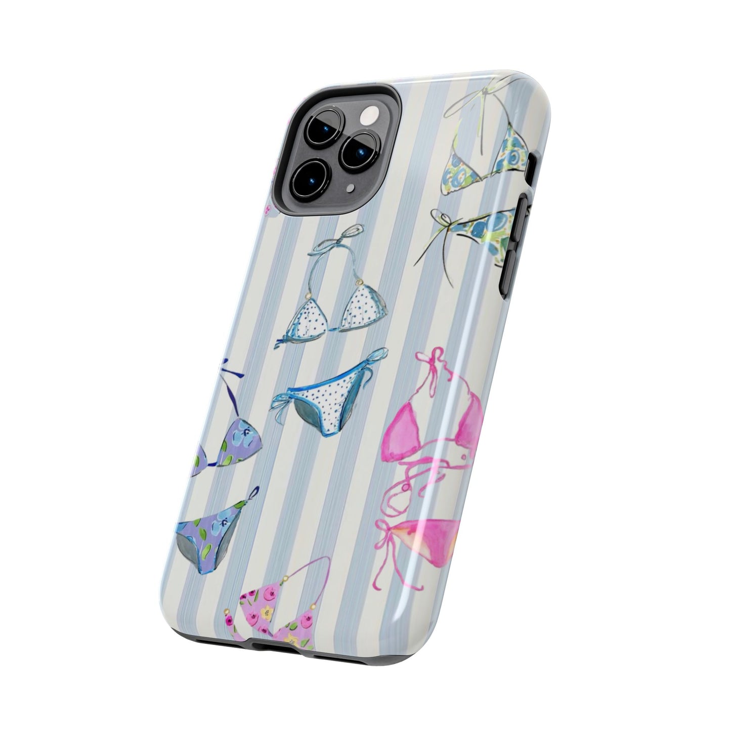 KINI Case