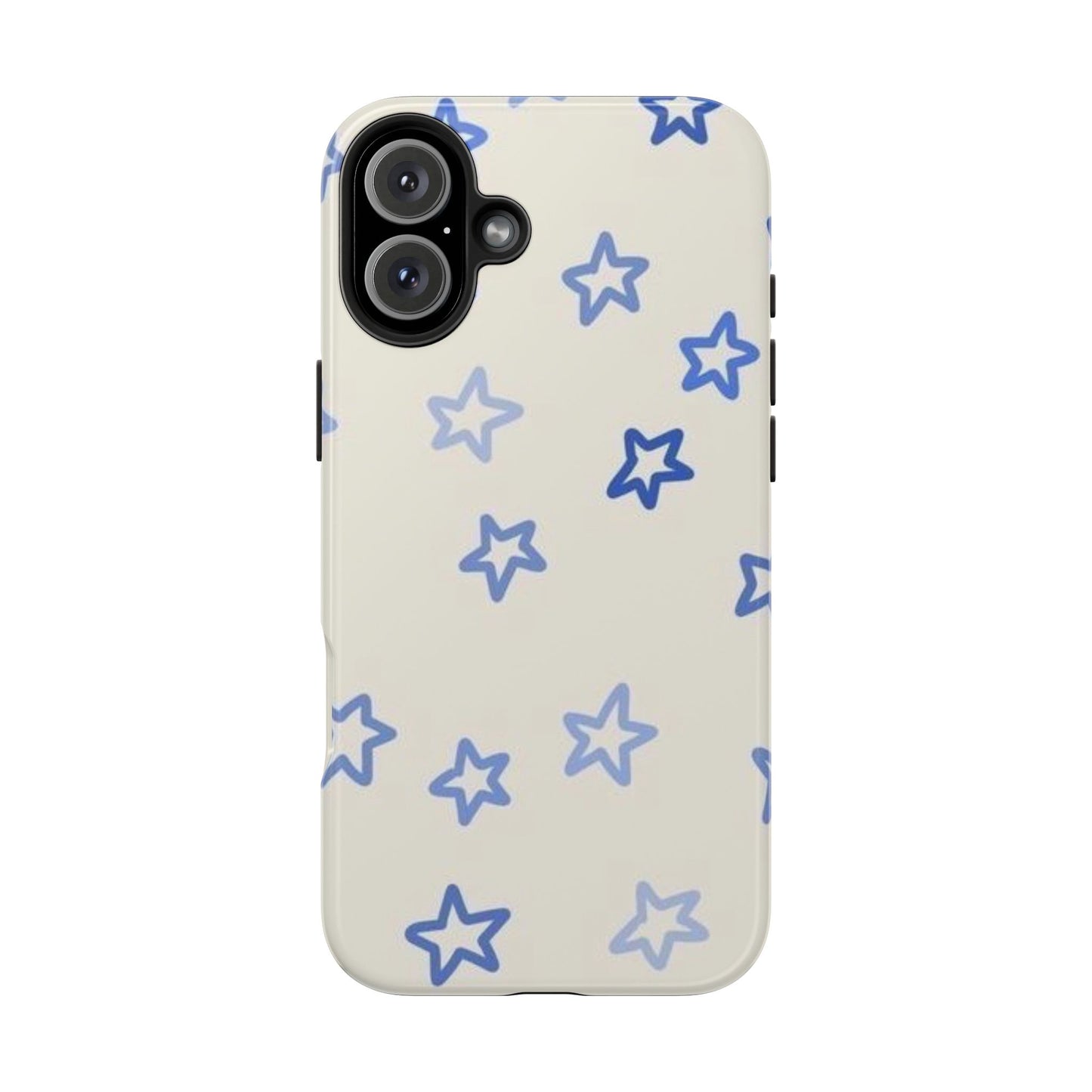 Twinkle Twinkle Case