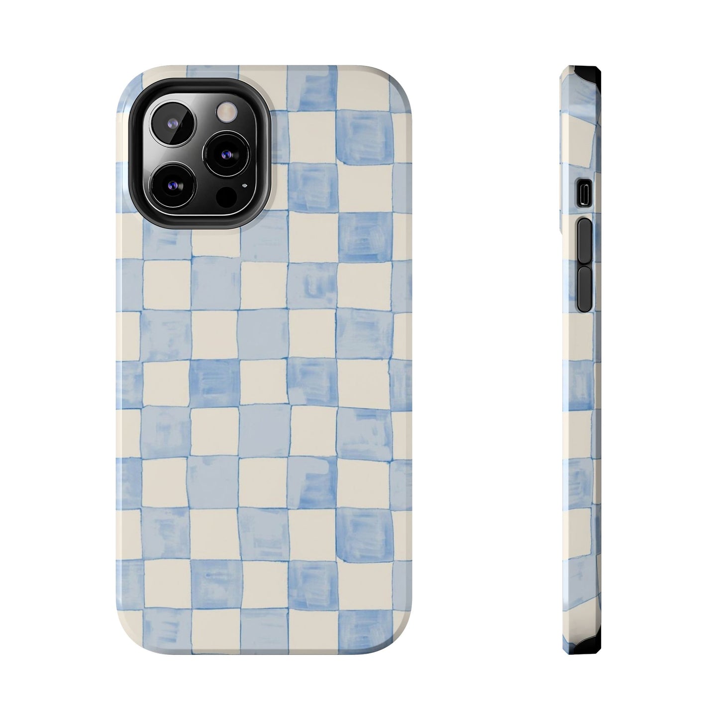 Baby Blues Case