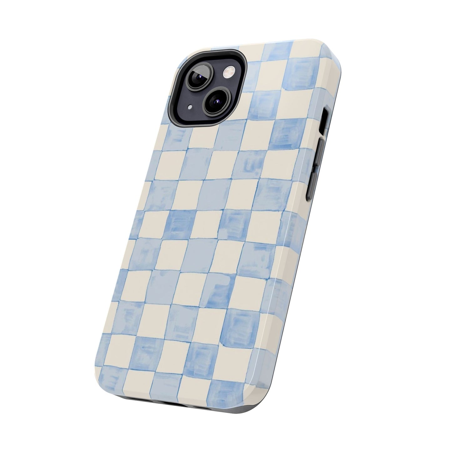 Baby Blues Case