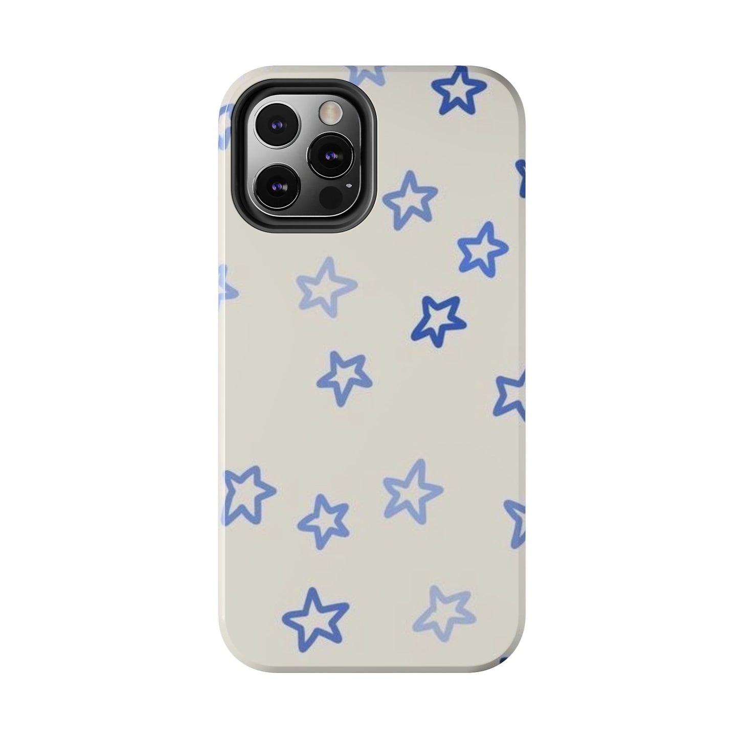 Twinkle Twinkle Case