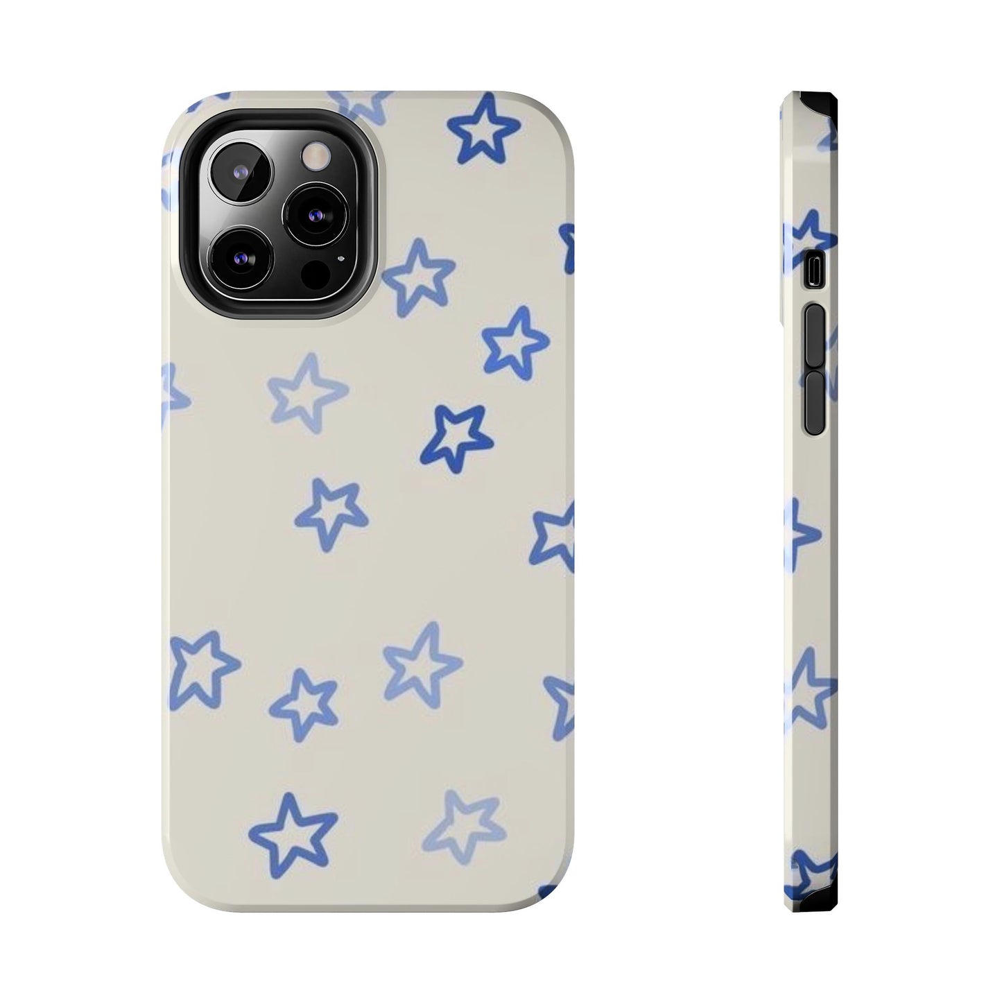 Twinkle Twinkle Case