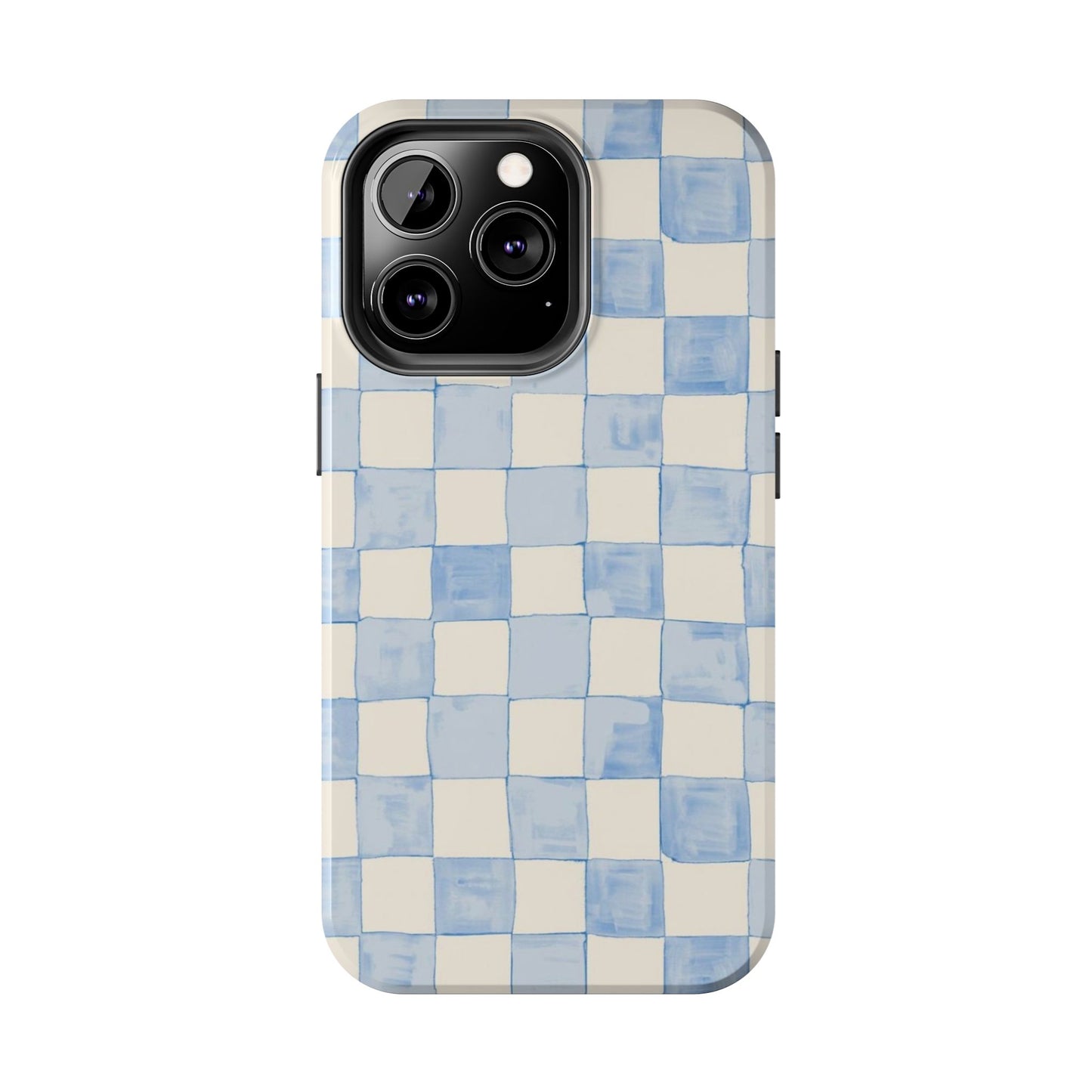 Baby Blues Case