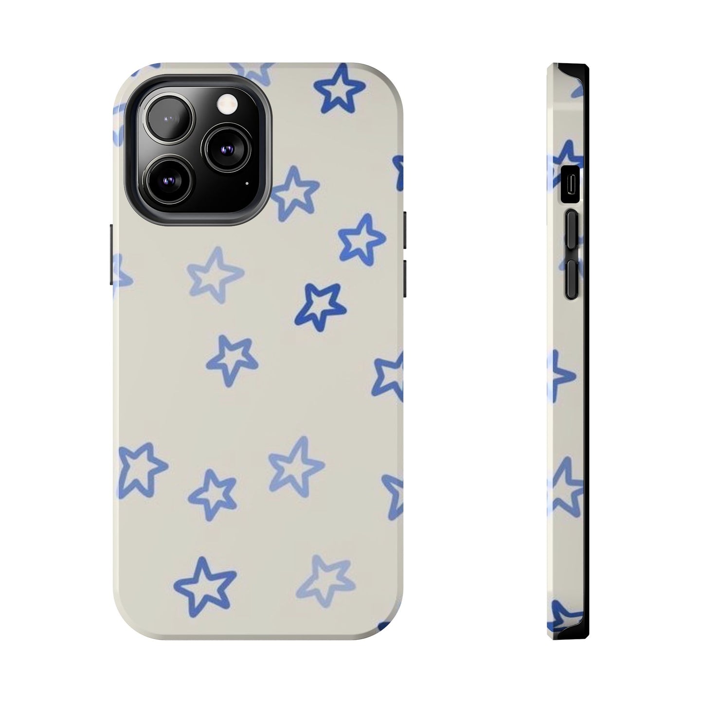 Twinkle Twinkle Case