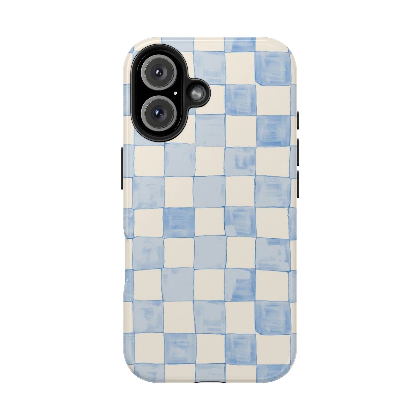 Baby Blues Case