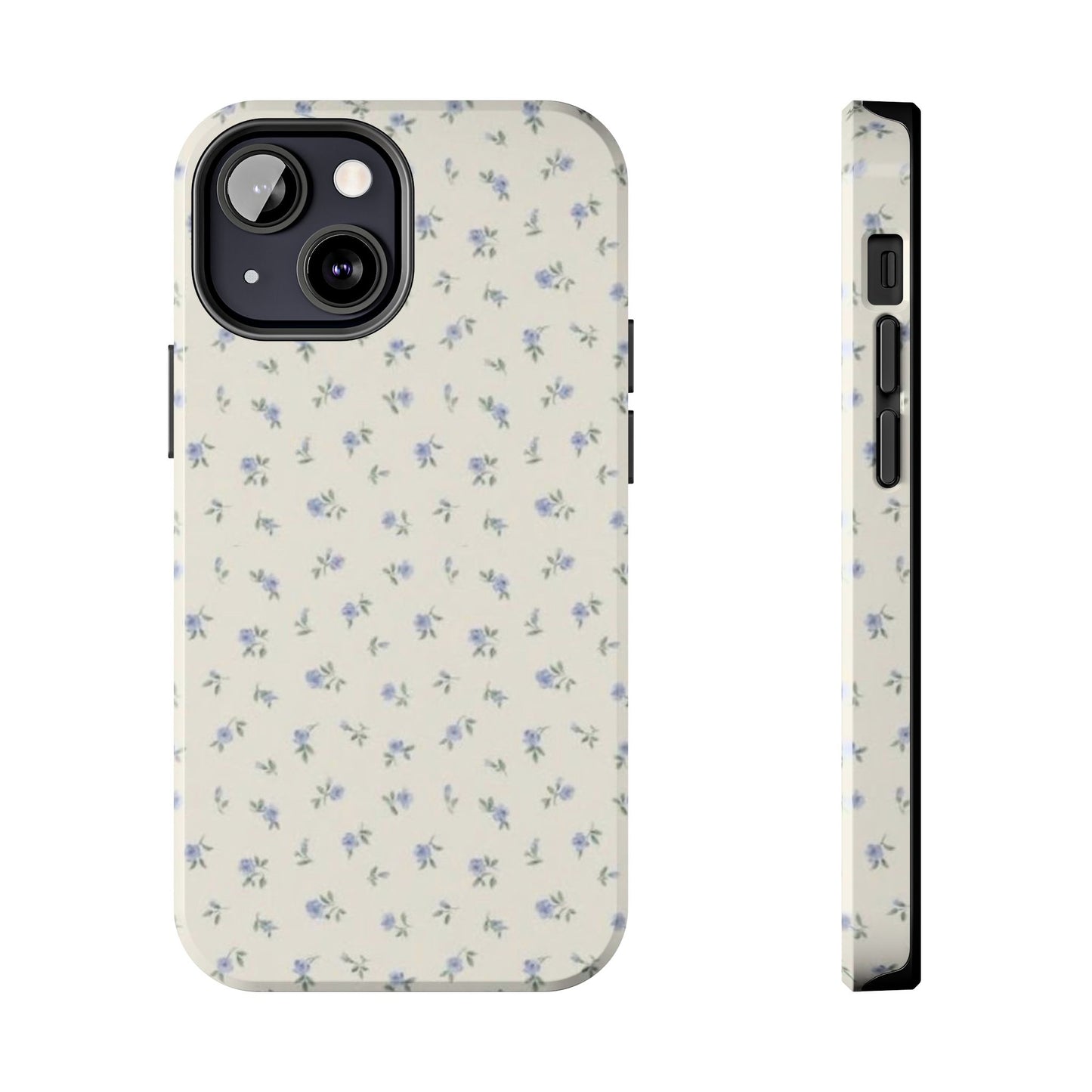 Feelin Floral Case