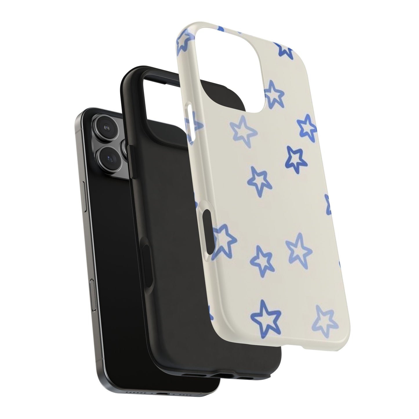 Twinkle Twinkle Case