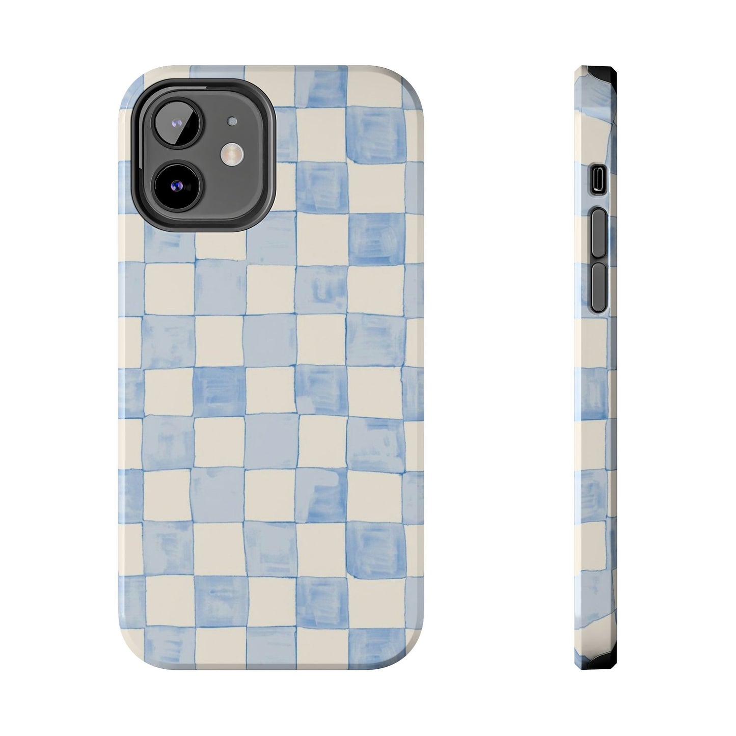 Baby Blues Case