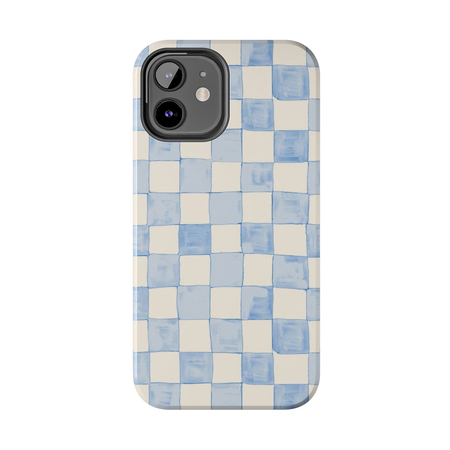 Baby Blues Case