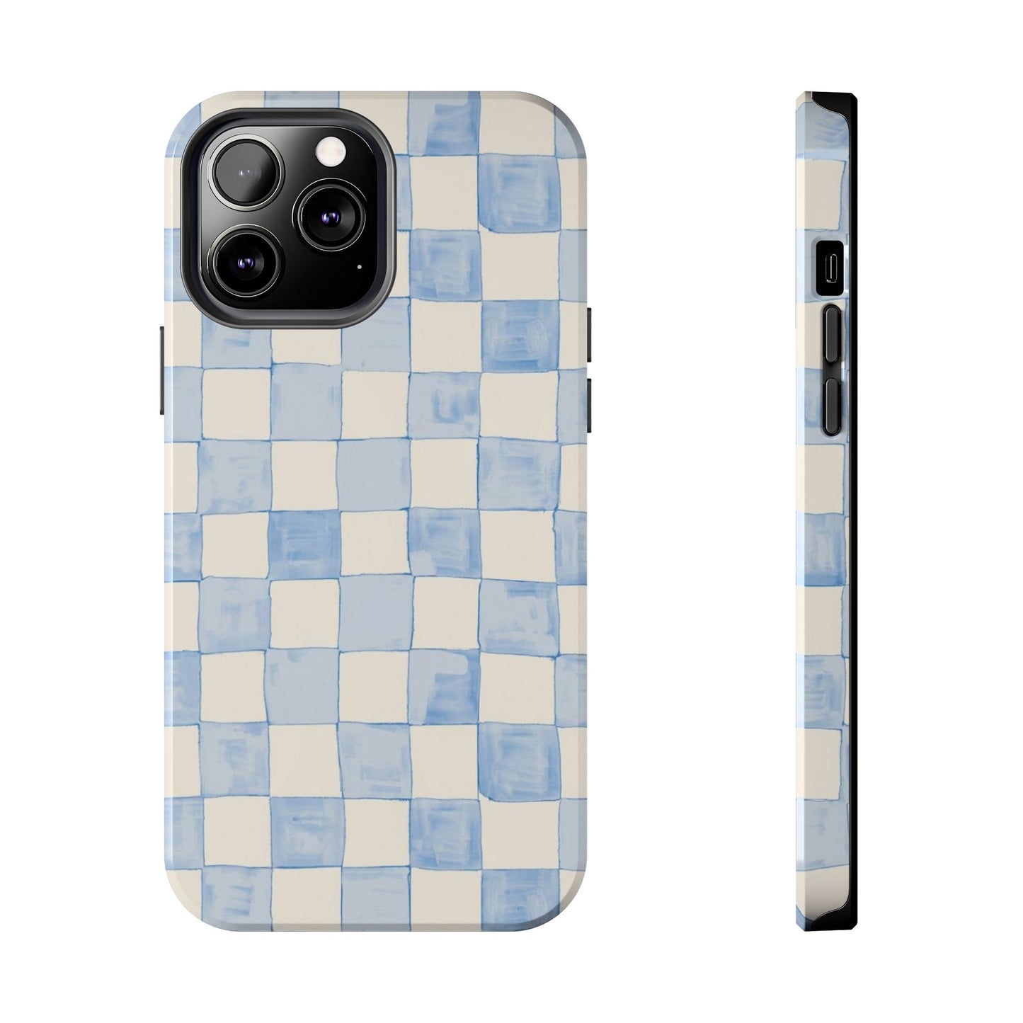 Baby Blues Case