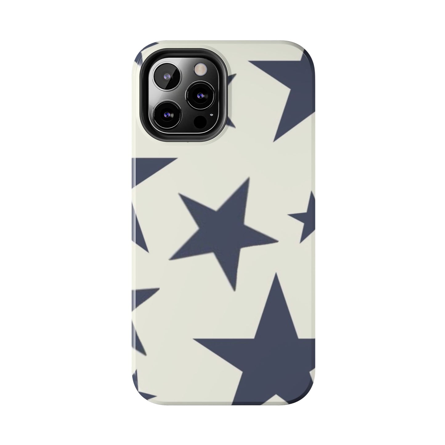 Stary Night Case