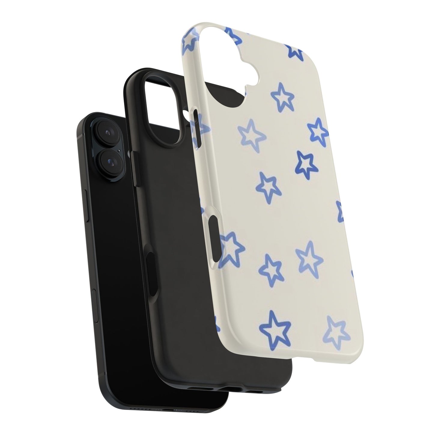 Twinkle Twinkle Case