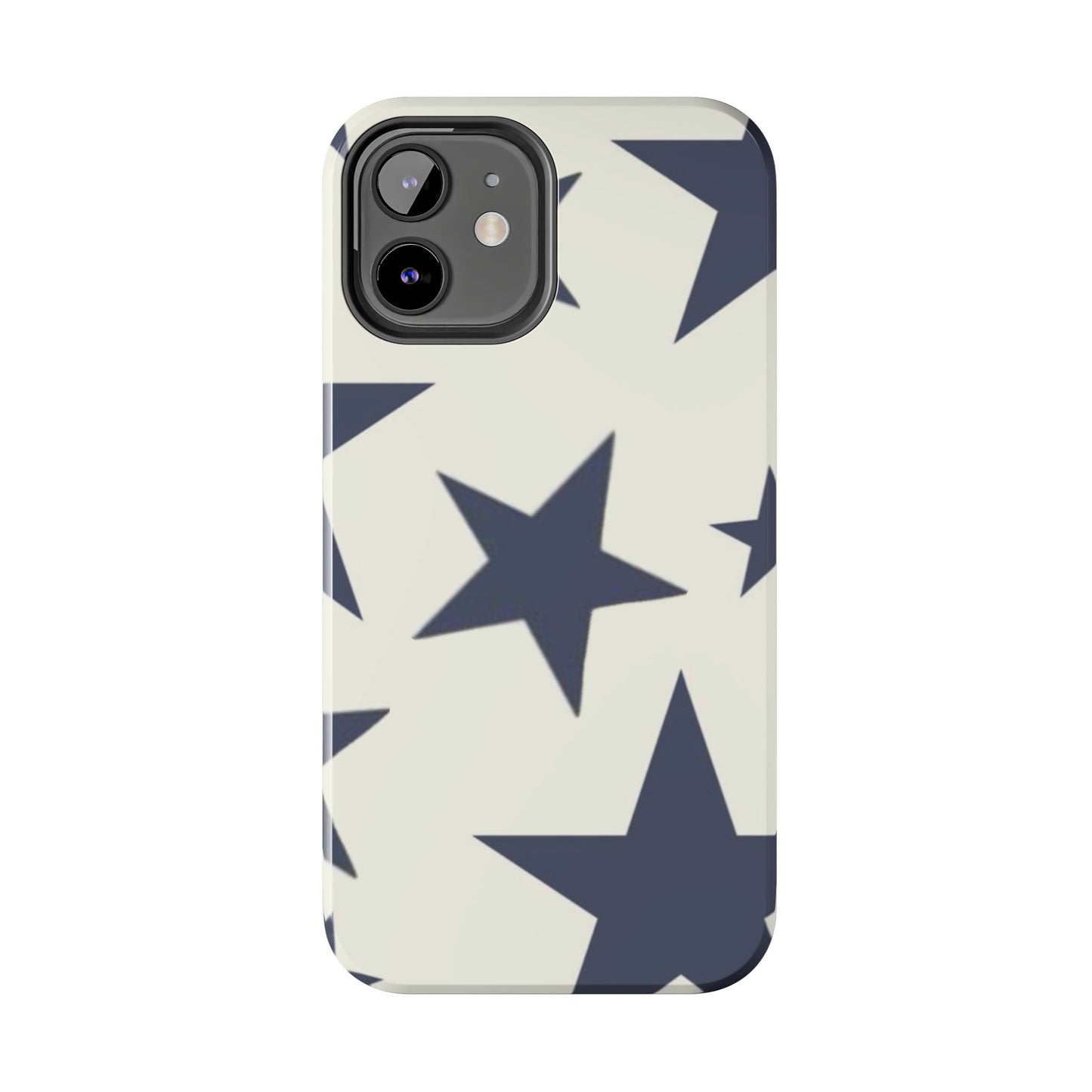 Stary Night Case