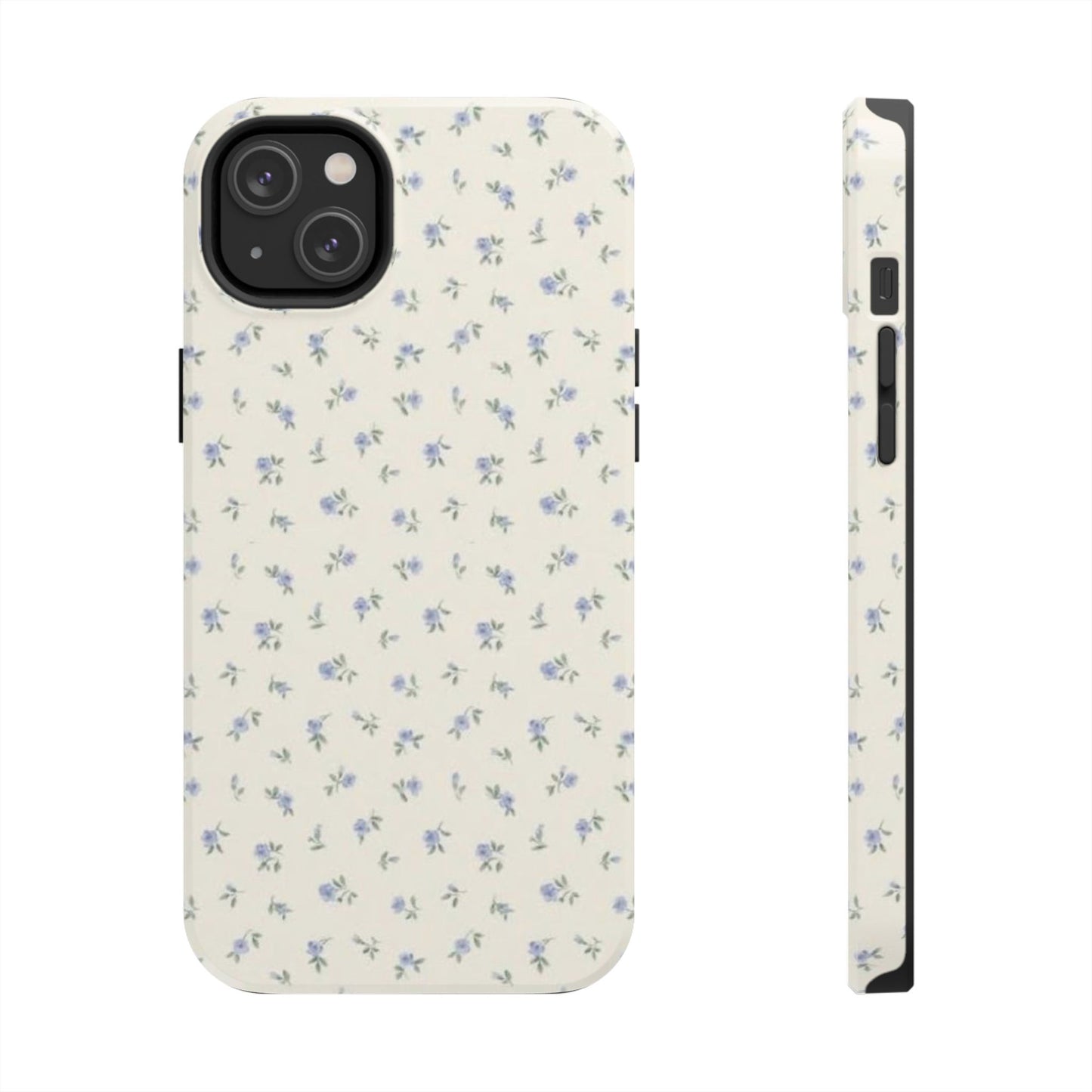 Feelin Floral Case