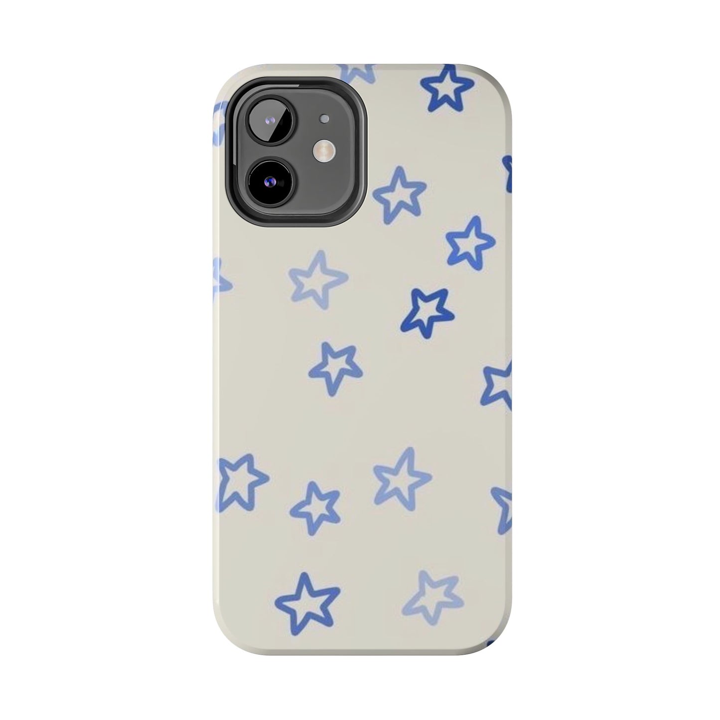 Twinkle Twinkle Case