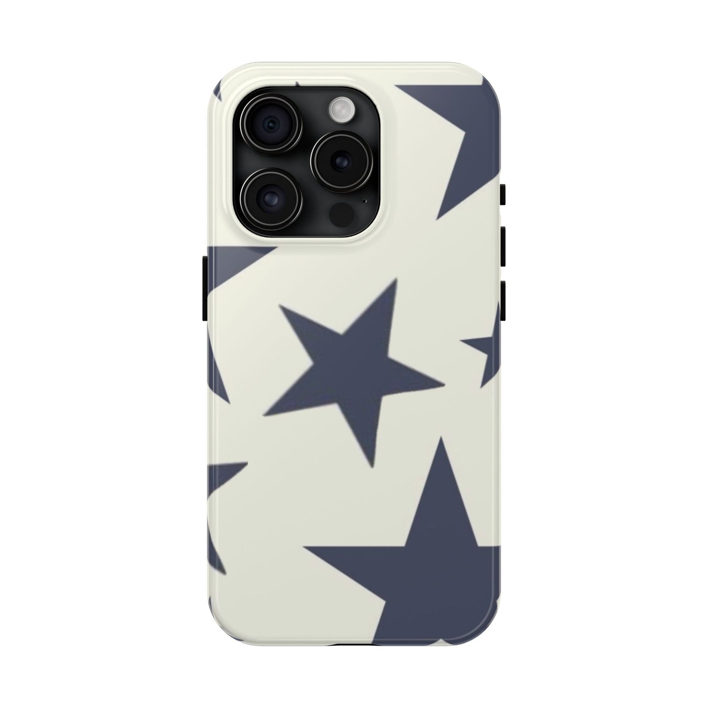 Stary Night Case