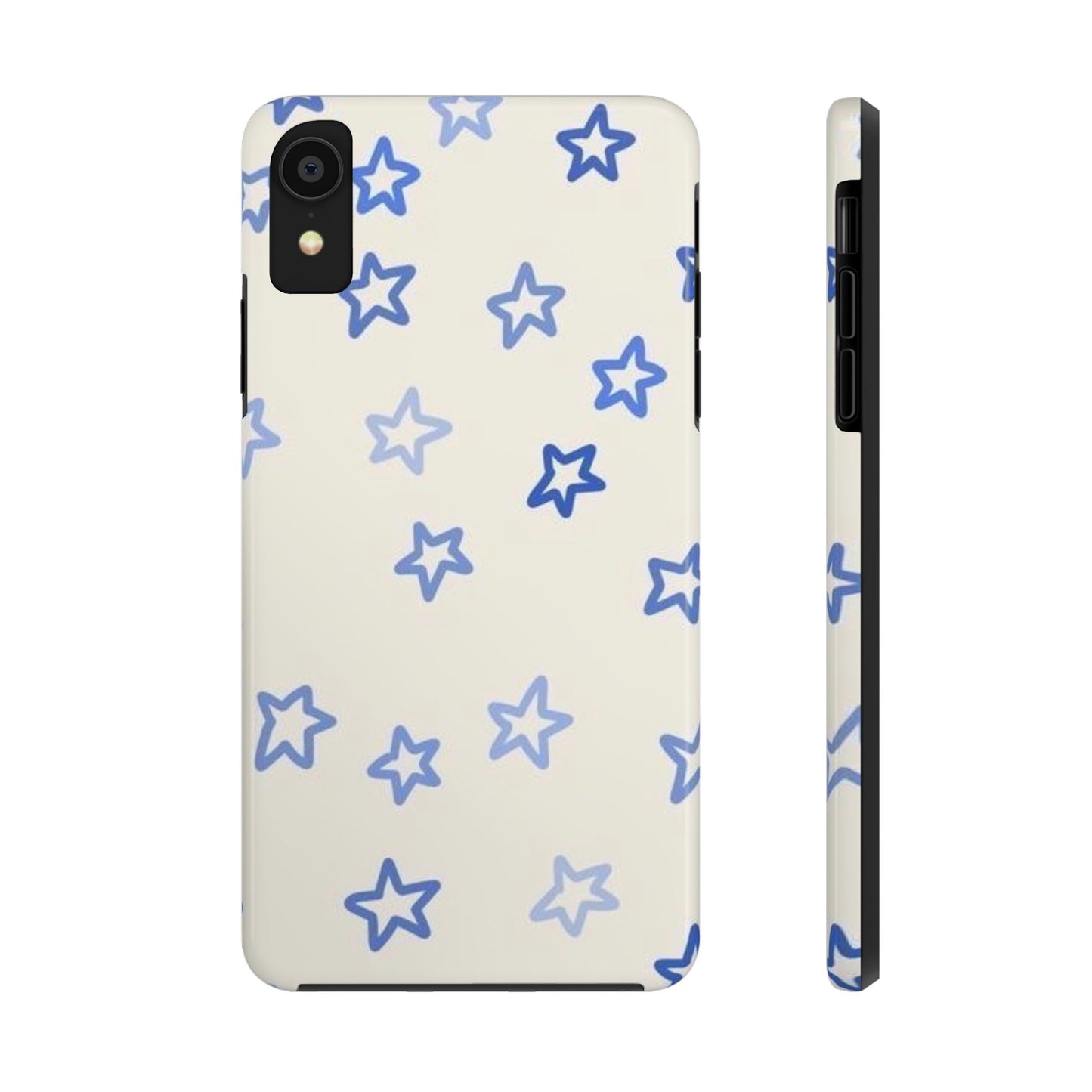 Twinkle Twinkle Case