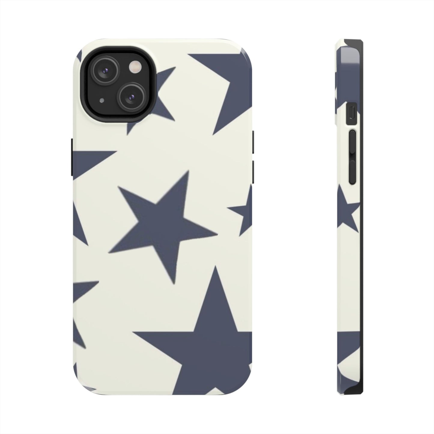 Stary Night Case