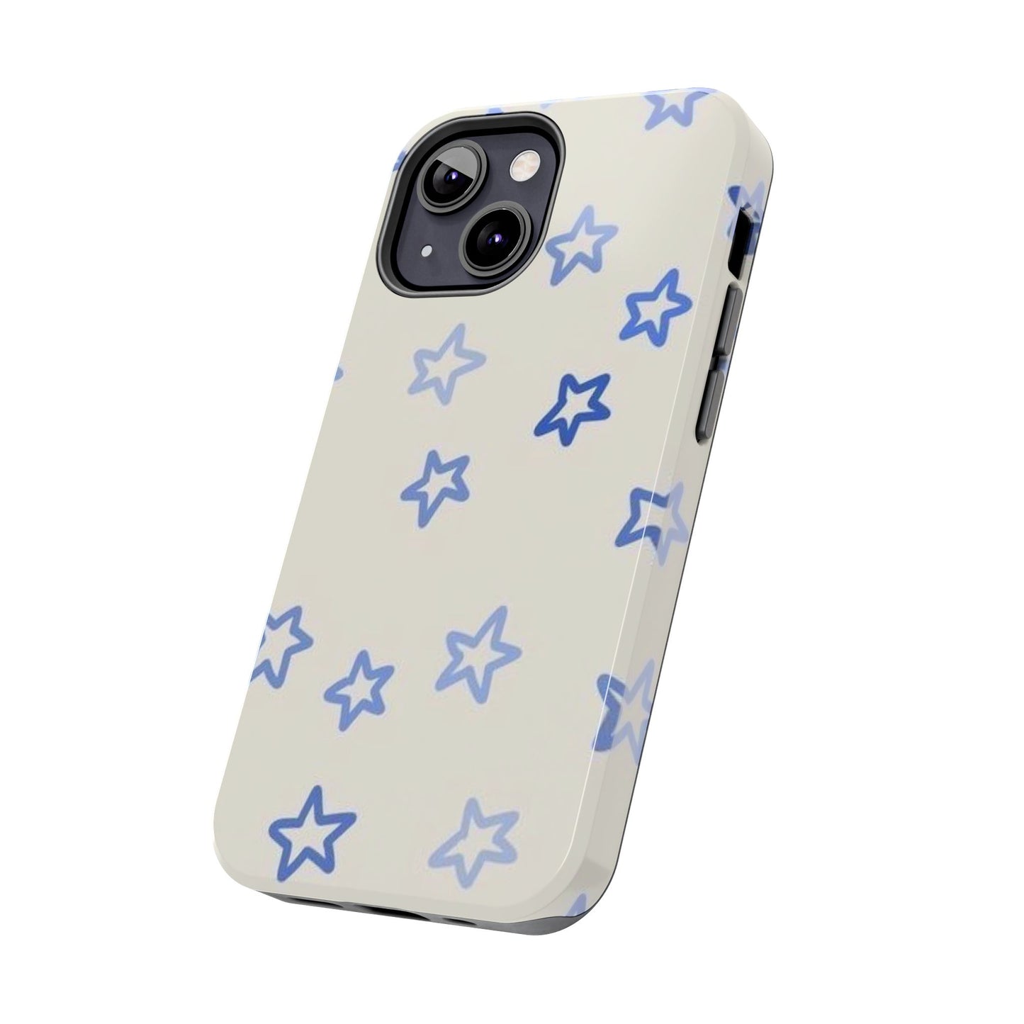 Twinkle Twinkle Case