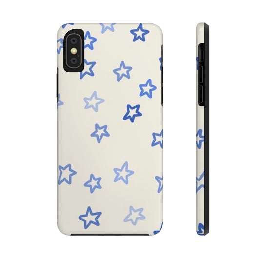 Twinkle Twinkle Case