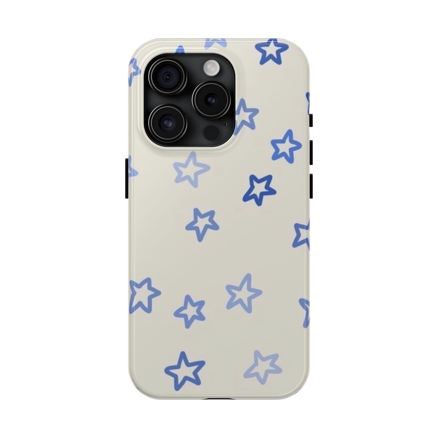 Twinkle Twinkle Case