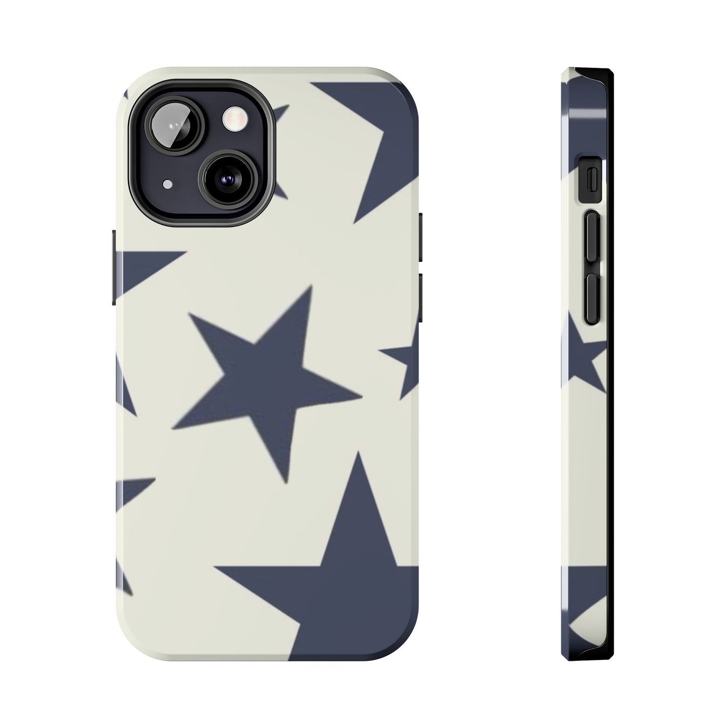 Stary Night Case